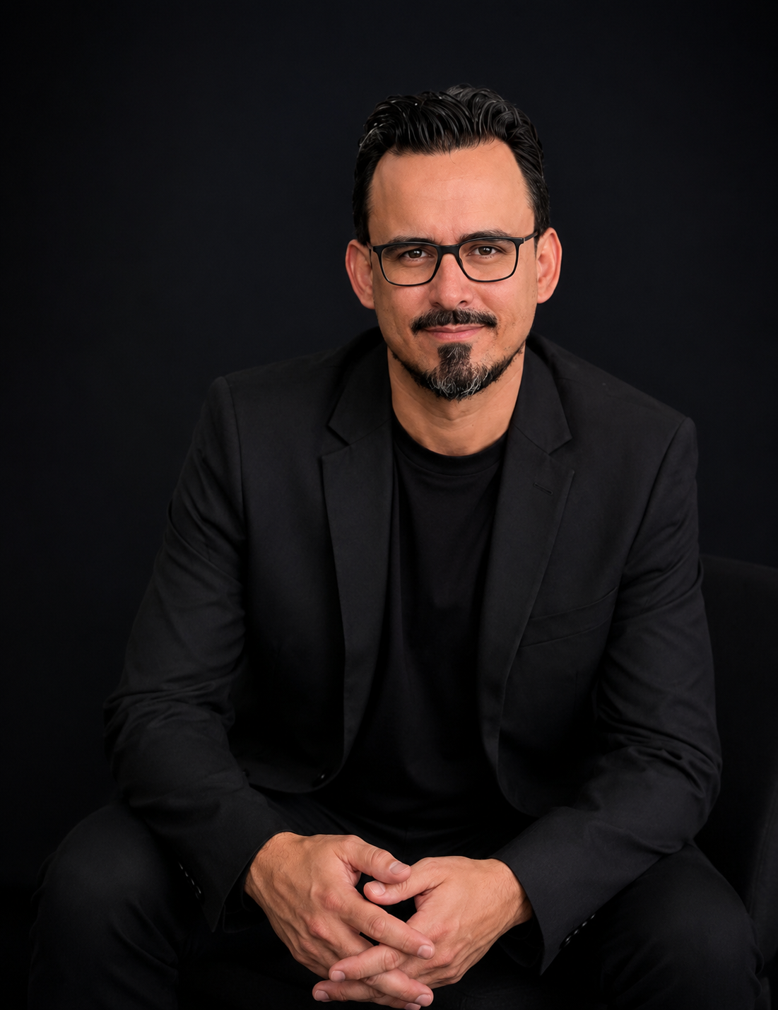 Fernando Fontes