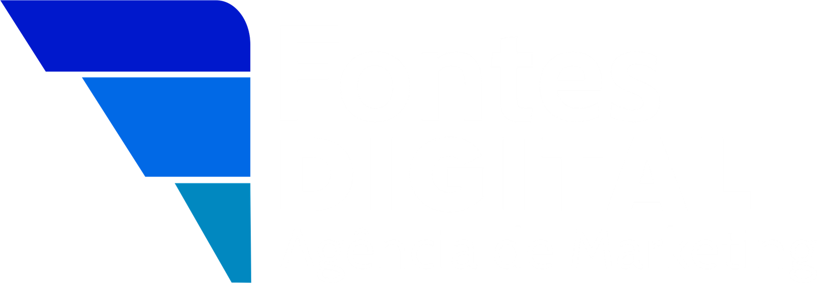 Agência Fontes Digital